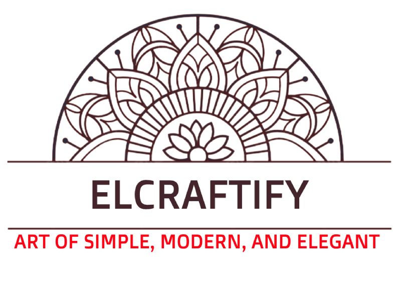 logo light image